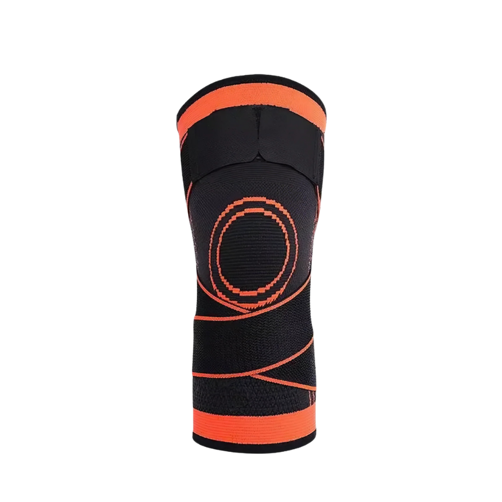 Kneeva Genouillère de compression