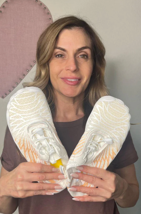 Nos clients adorent nos chaussures