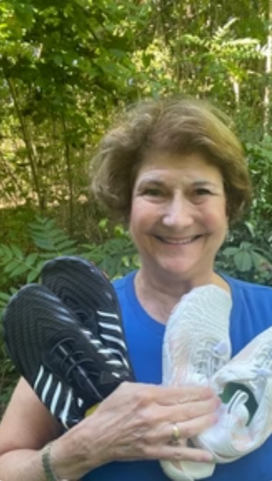 Nos clients adorent nos chaussures