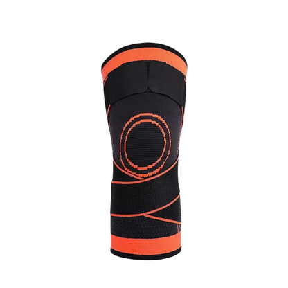 Kneeva Genouillère de compression