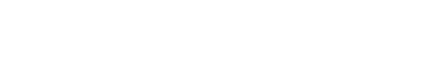 Snooziva